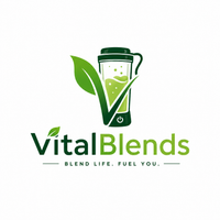 VitalBlends